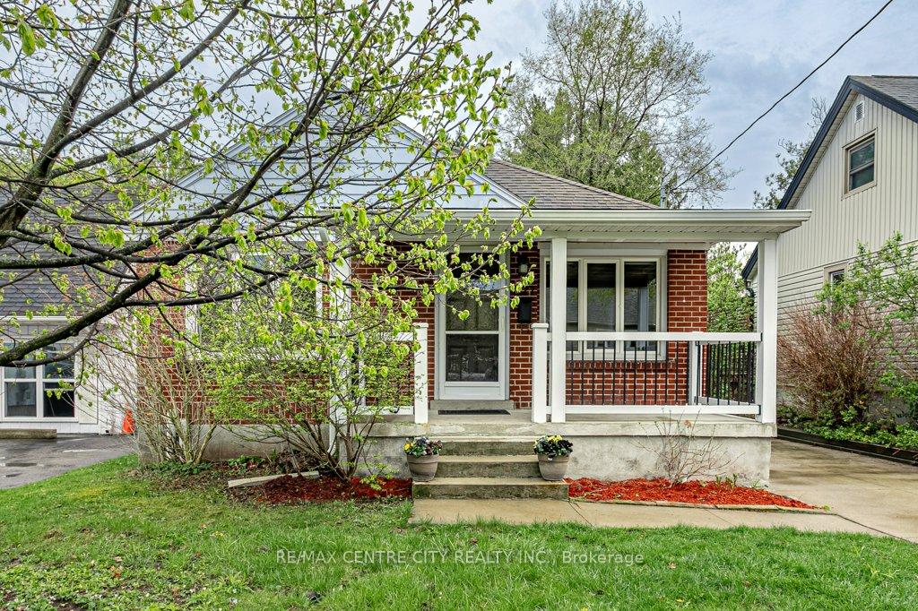 627-wallace-street-london-east-ontario-x12213607