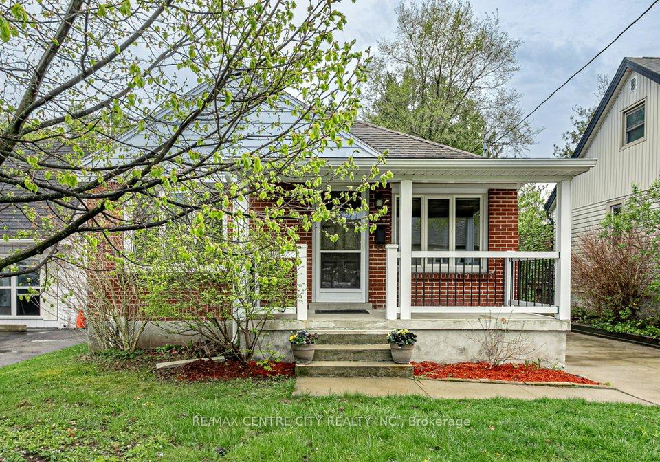 627-wallace-street-london-east-ontario-x12213607