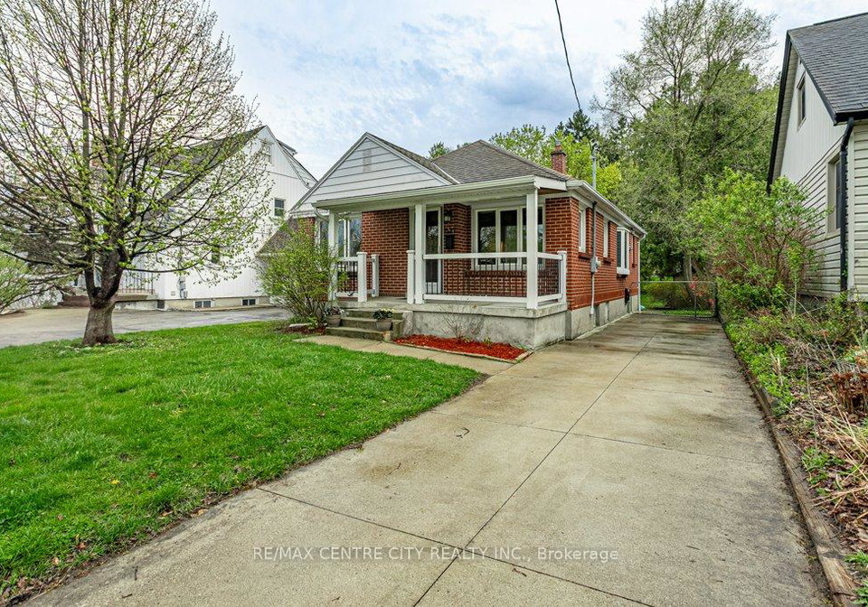 627-wallace-street-london-east-ontario-x12213607