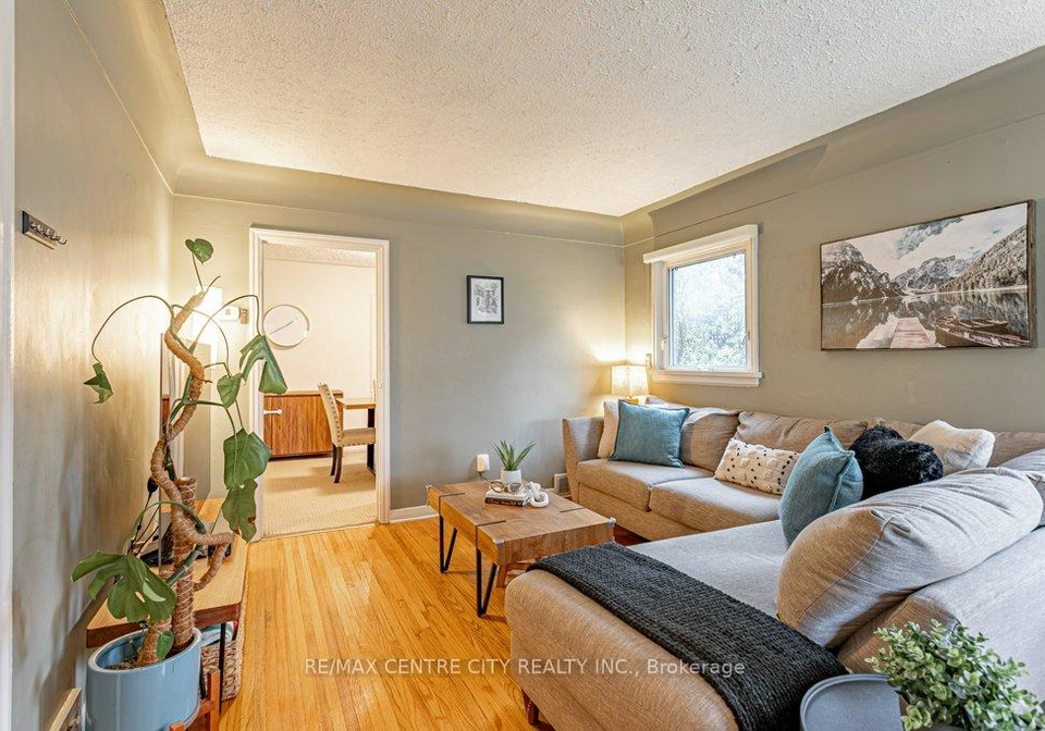 627-wallace-street-london-east-ontario-x12213607