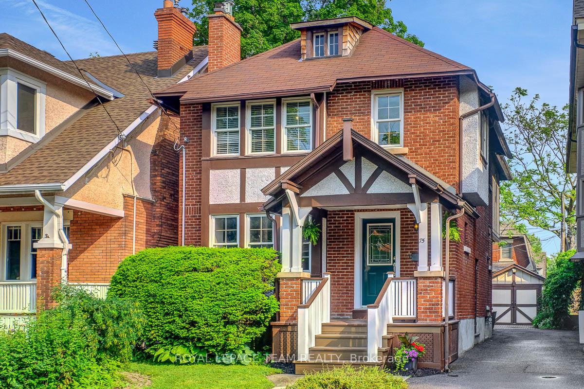 75-renfrew-avenue-ottawa-ontario-x12213635