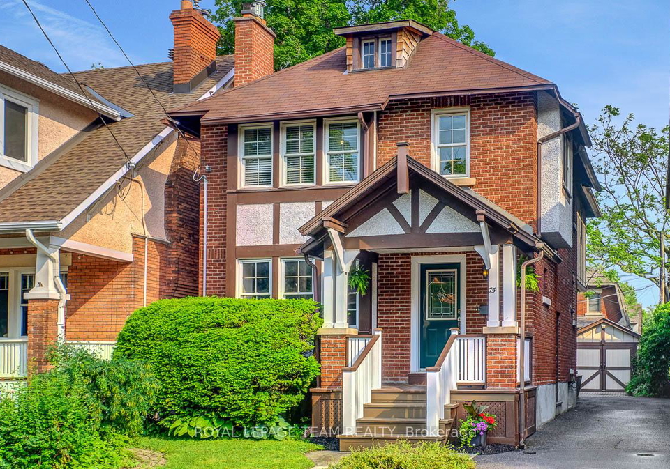 75-renfrew-avenue-ottawa-ontario-x12213635