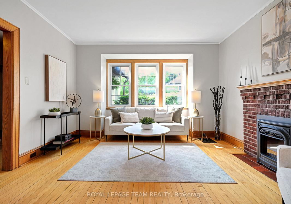 75-renfrew-avenue-ottawa-ontario-x12213635