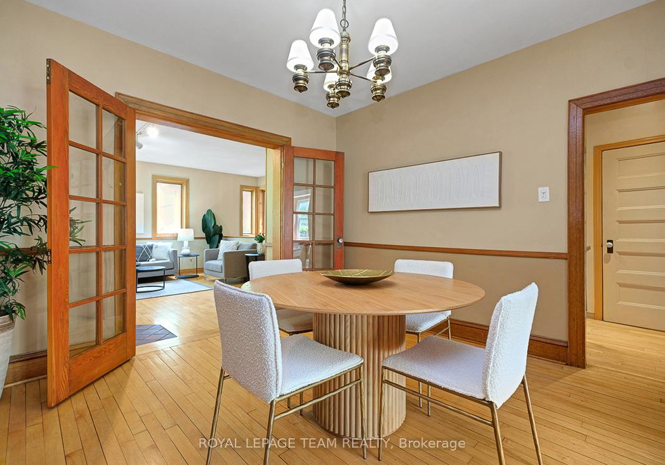 75-renfrew-avenue-ottawa-ontario-x12213635