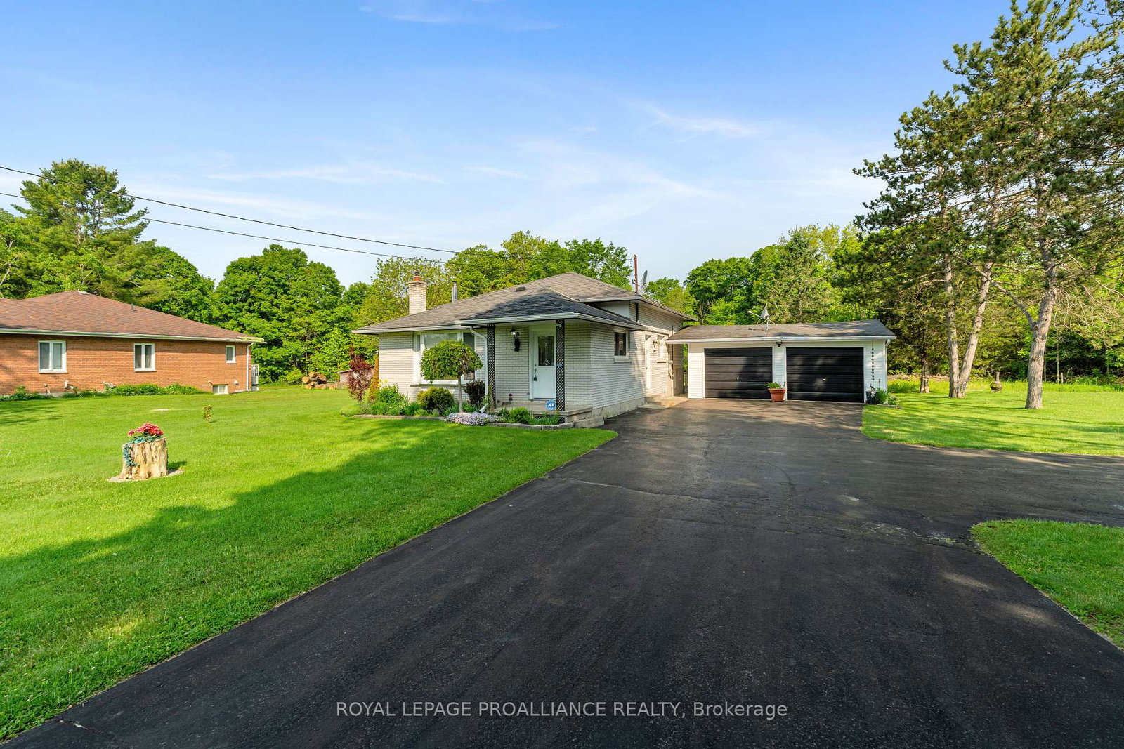 109-old-madoc-road-belleville-ontario-x12213648