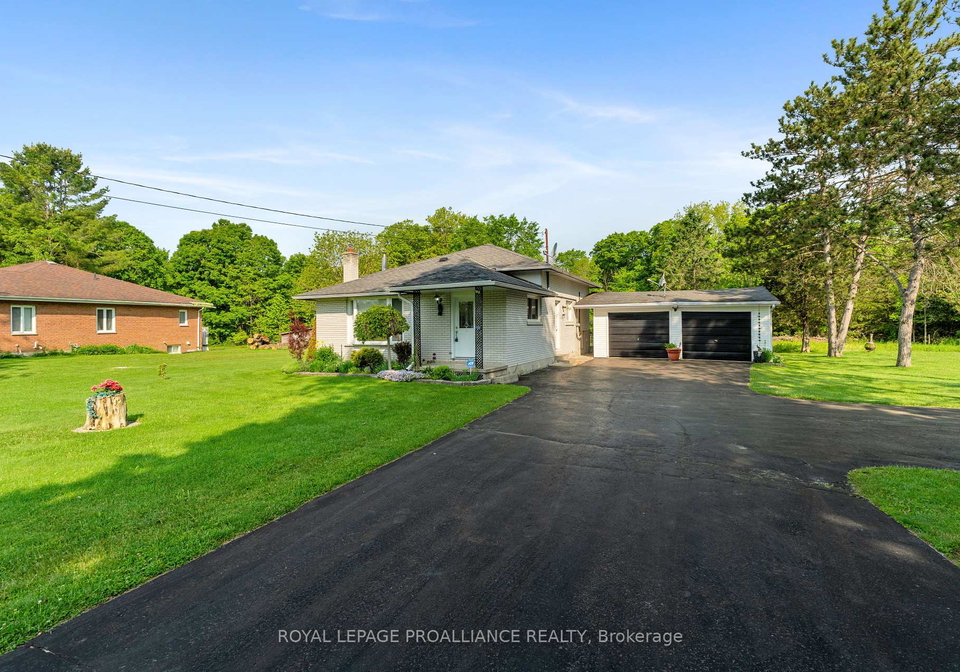 109-old-madoc-road-belleville-ontario-x12213648