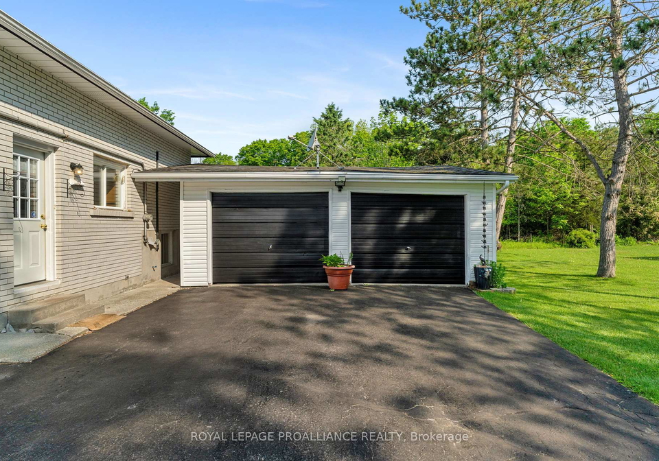 109-old-madoc-road-belleville-ontario-x12213648