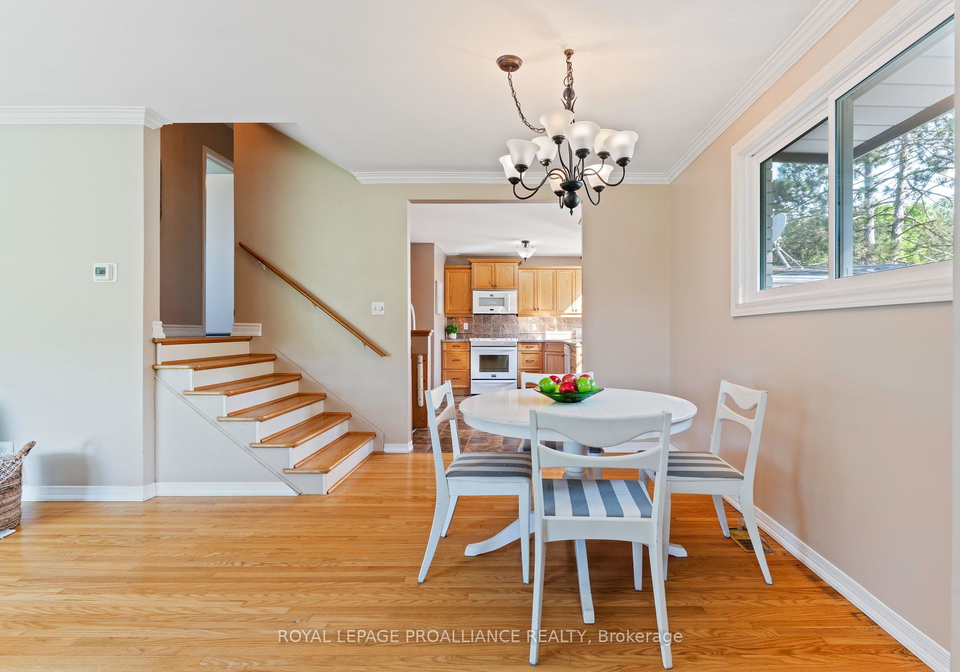 109-old-madoc-road-belleville-ontario-x12213648