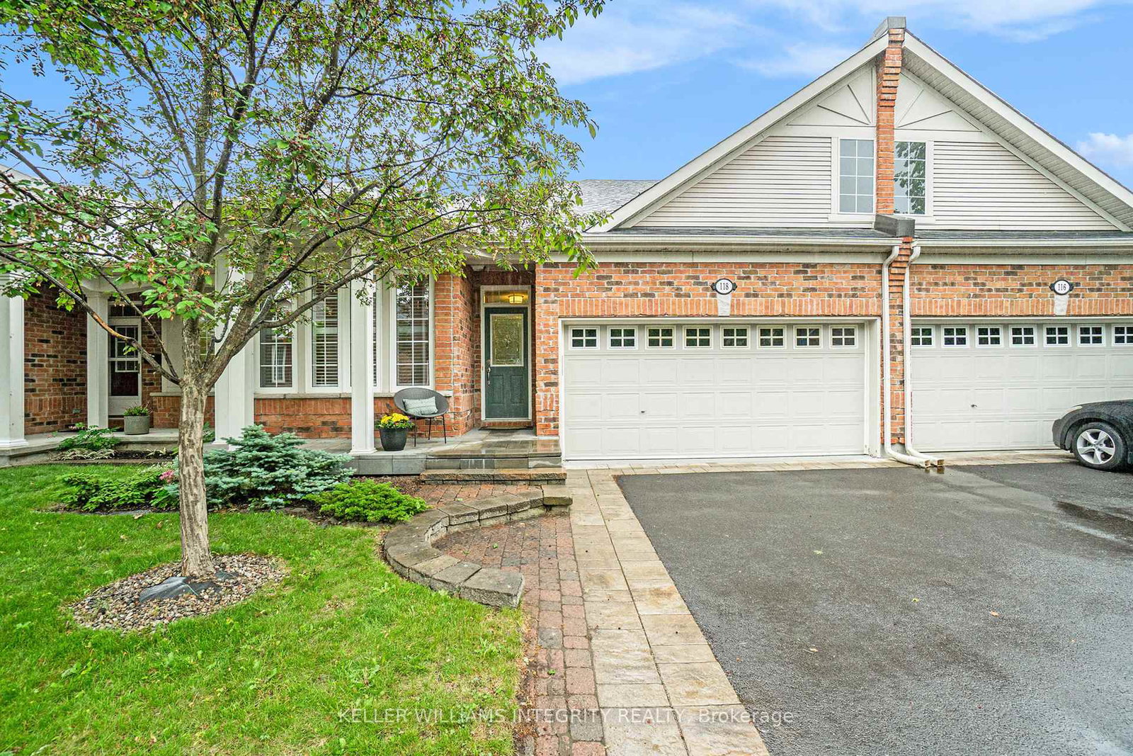 118-heathercrest-private-ottawa-ontario-x12213665