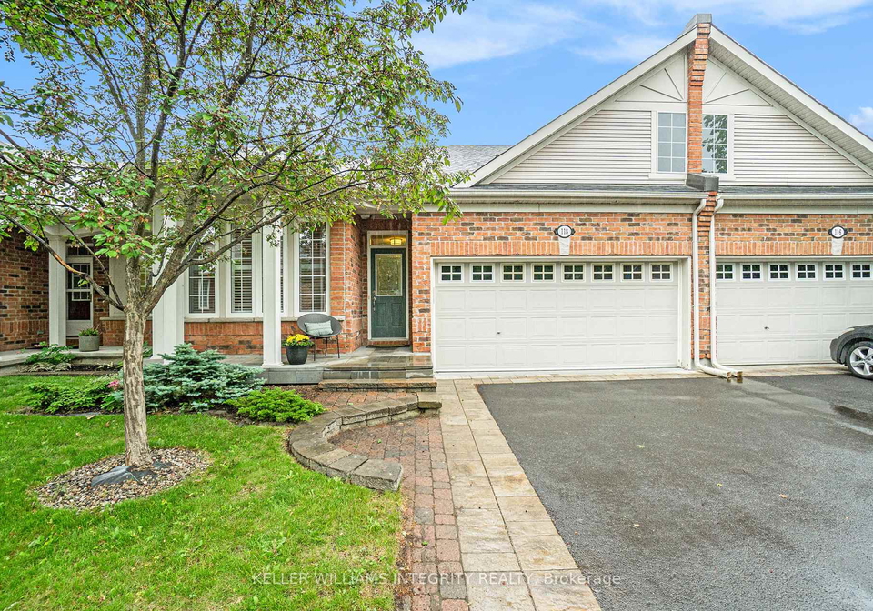 118-heathercrest-private-ottawa-ontario-x12213665
