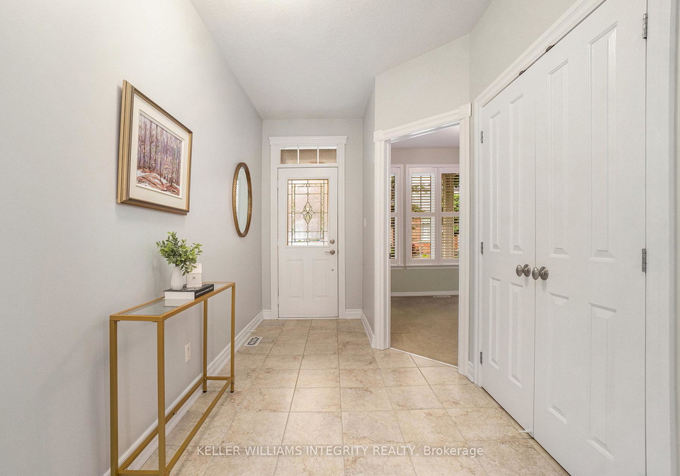 118-heathercrest-private-ottawa-ontario-x12213665