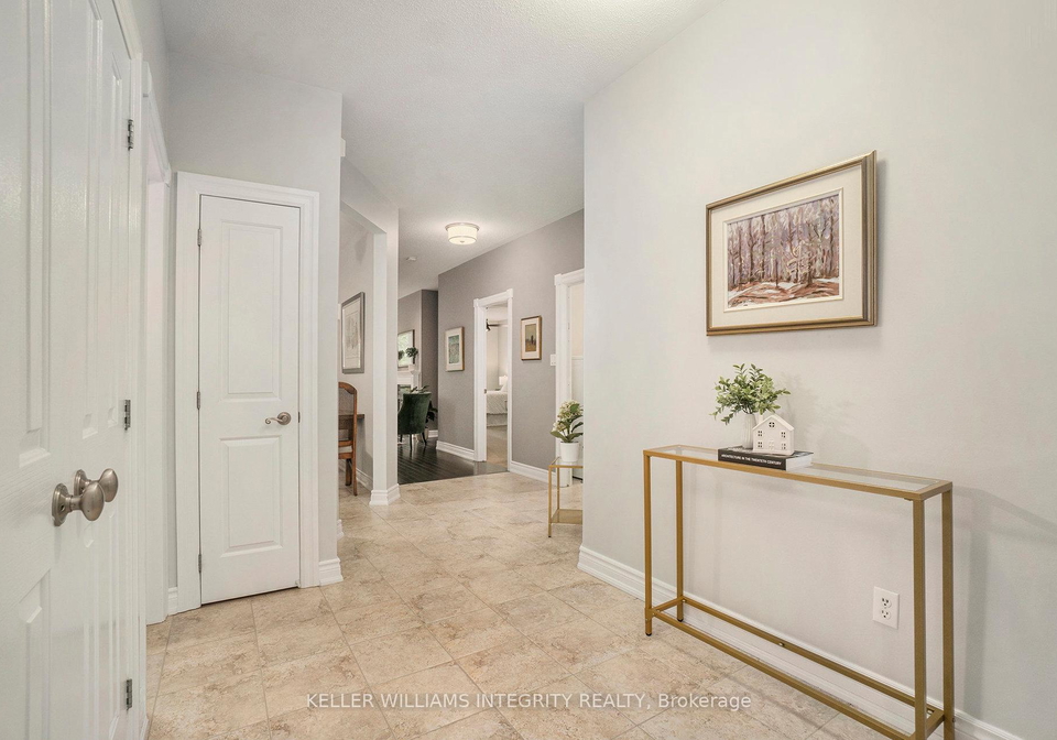 118-heathercrest-private-ottawa-ontario-x12213665