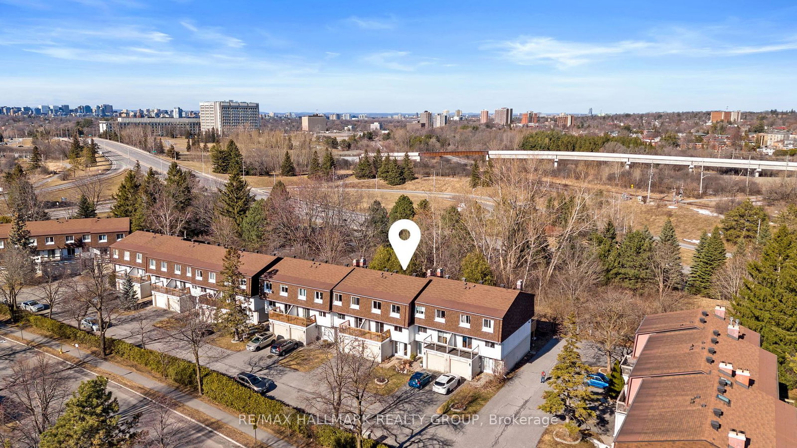 2545-flannery-drive-ottawa-ontario-x12213668