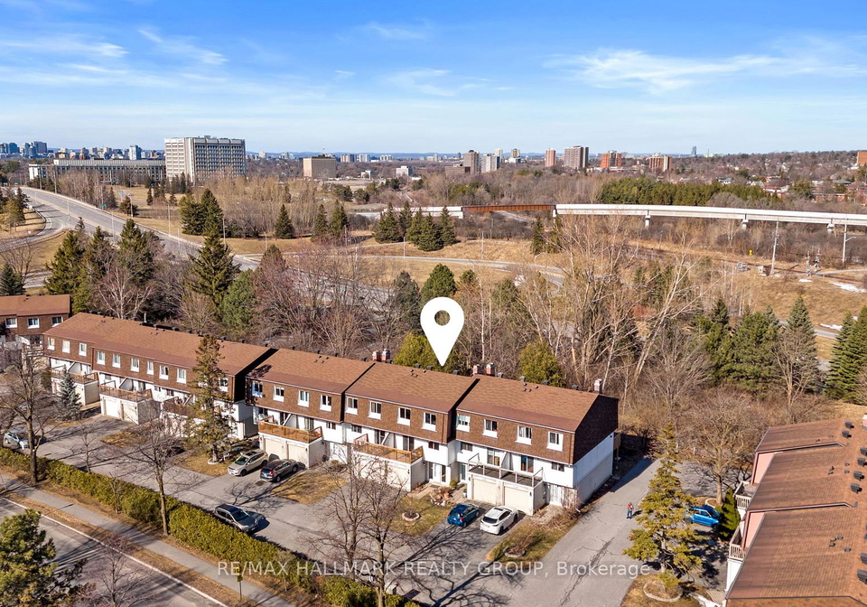 2545-flannery-drive-ottawa-ontario-x12213668