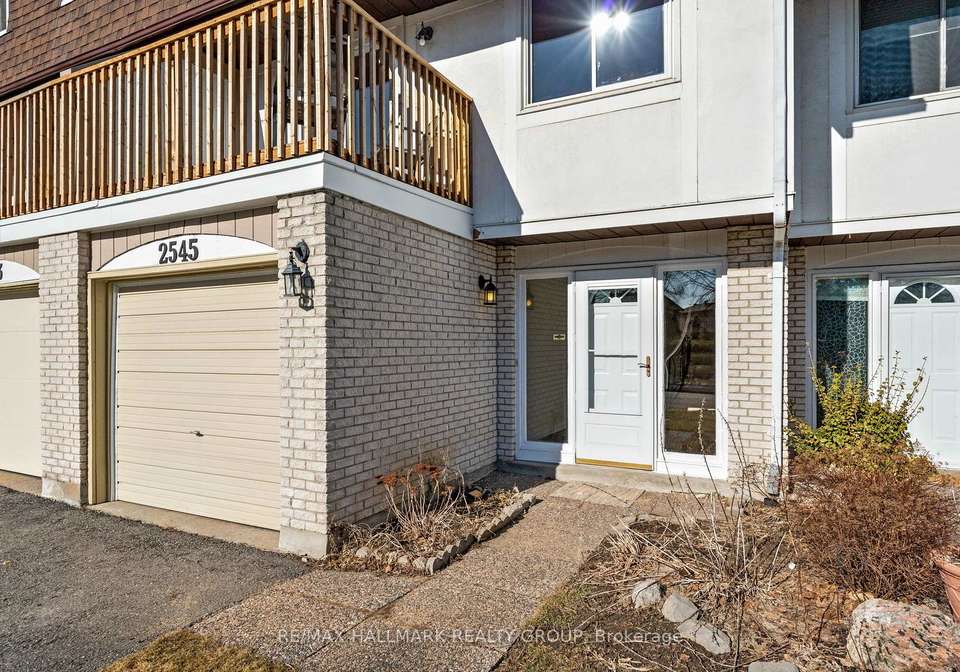 2545-flannery-drive-ottawa-ontario-x12213668