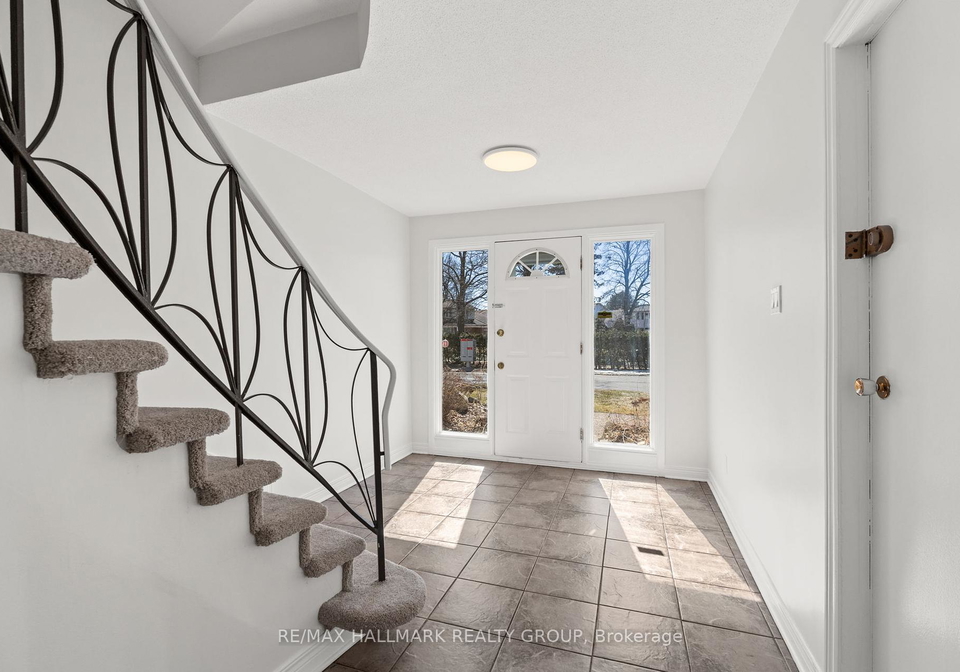 2545-flannery-drive-ottawa-ontario-x12213668