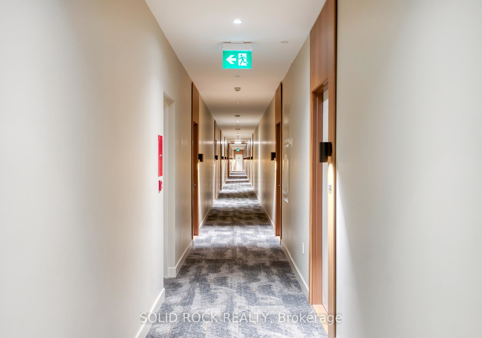 560-rideau-street-ottawa-ontario-x12213670
