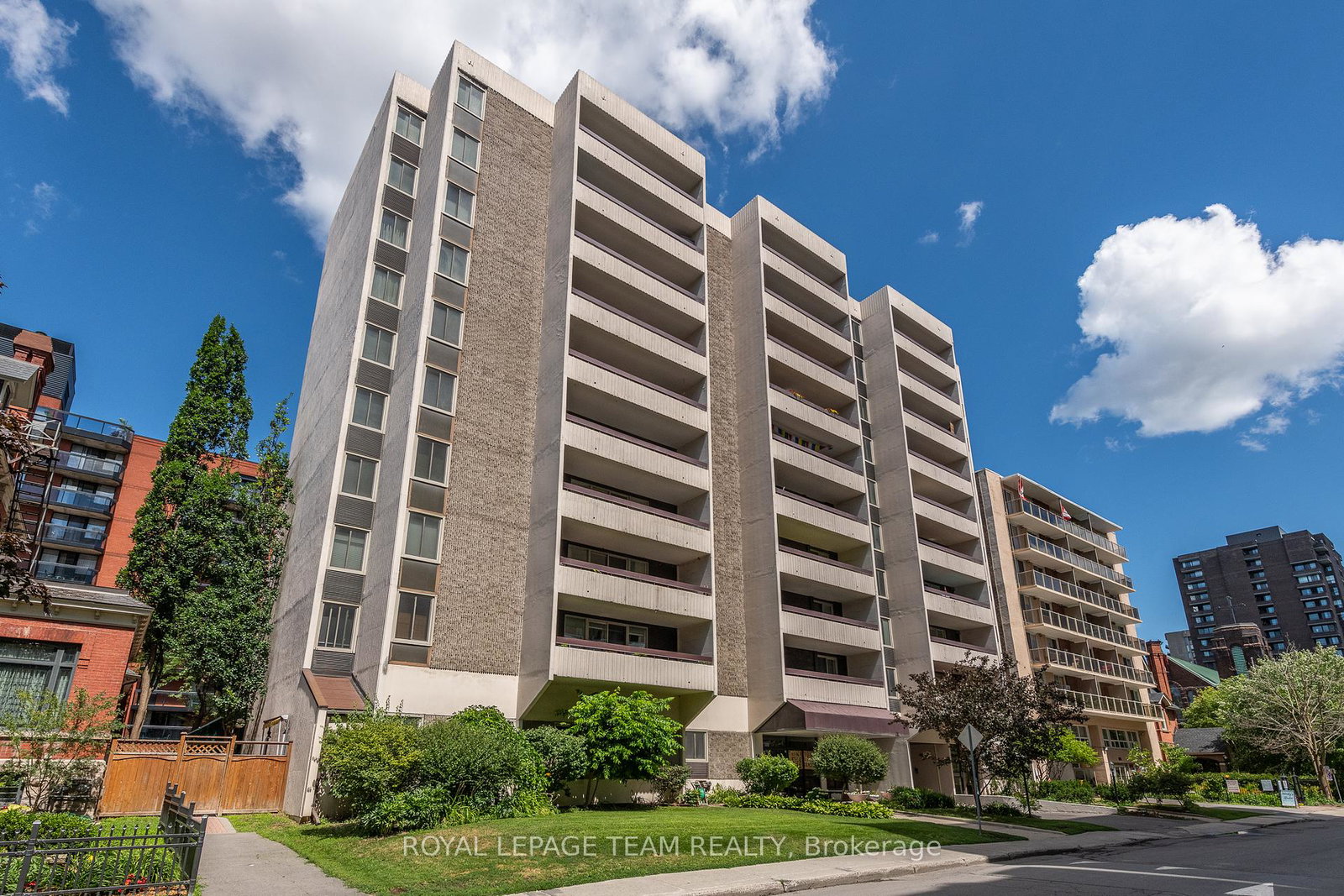 141-somerset-street-w-ottawa-ontario-x12213681
