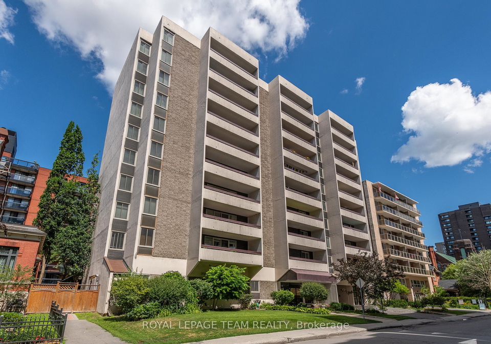 141-somerset-street-w-ottawa-ontario-x12213681