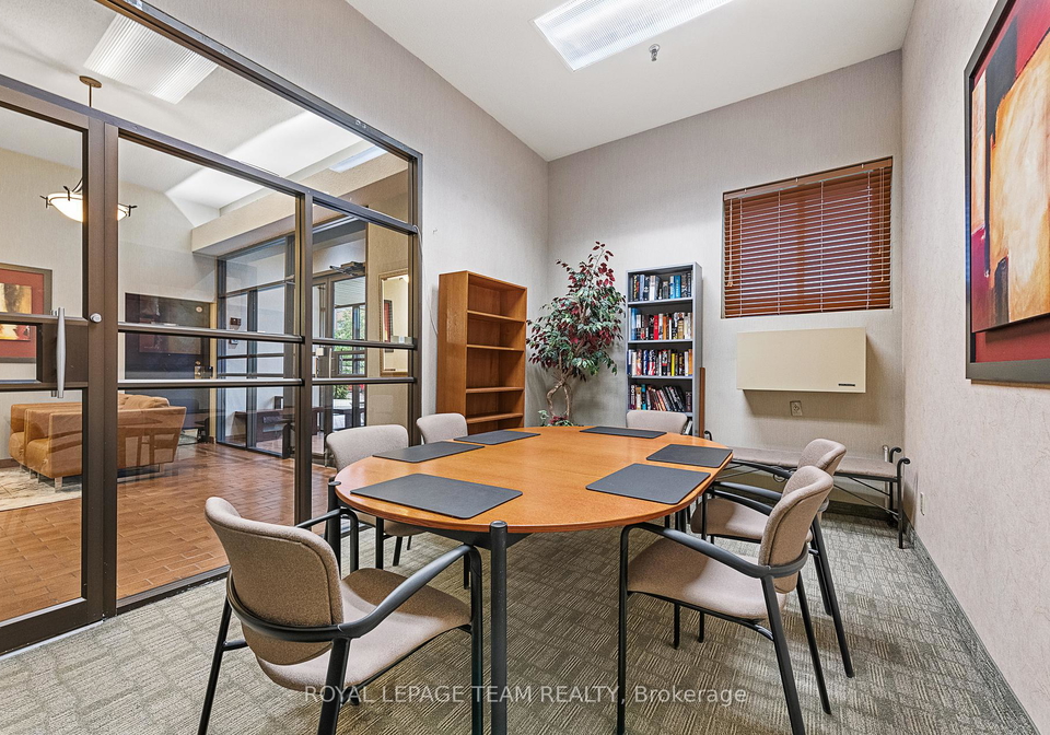 141-somerset-street-w-ottawa-ontario-x12213681