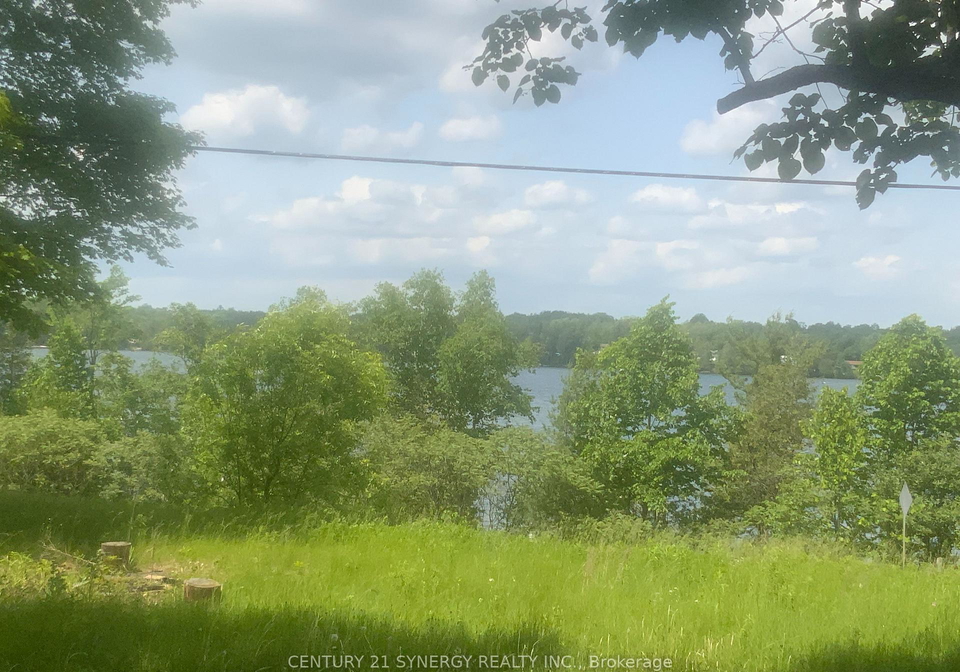 22819-7-highway-tay-valley-ontario-x12213686