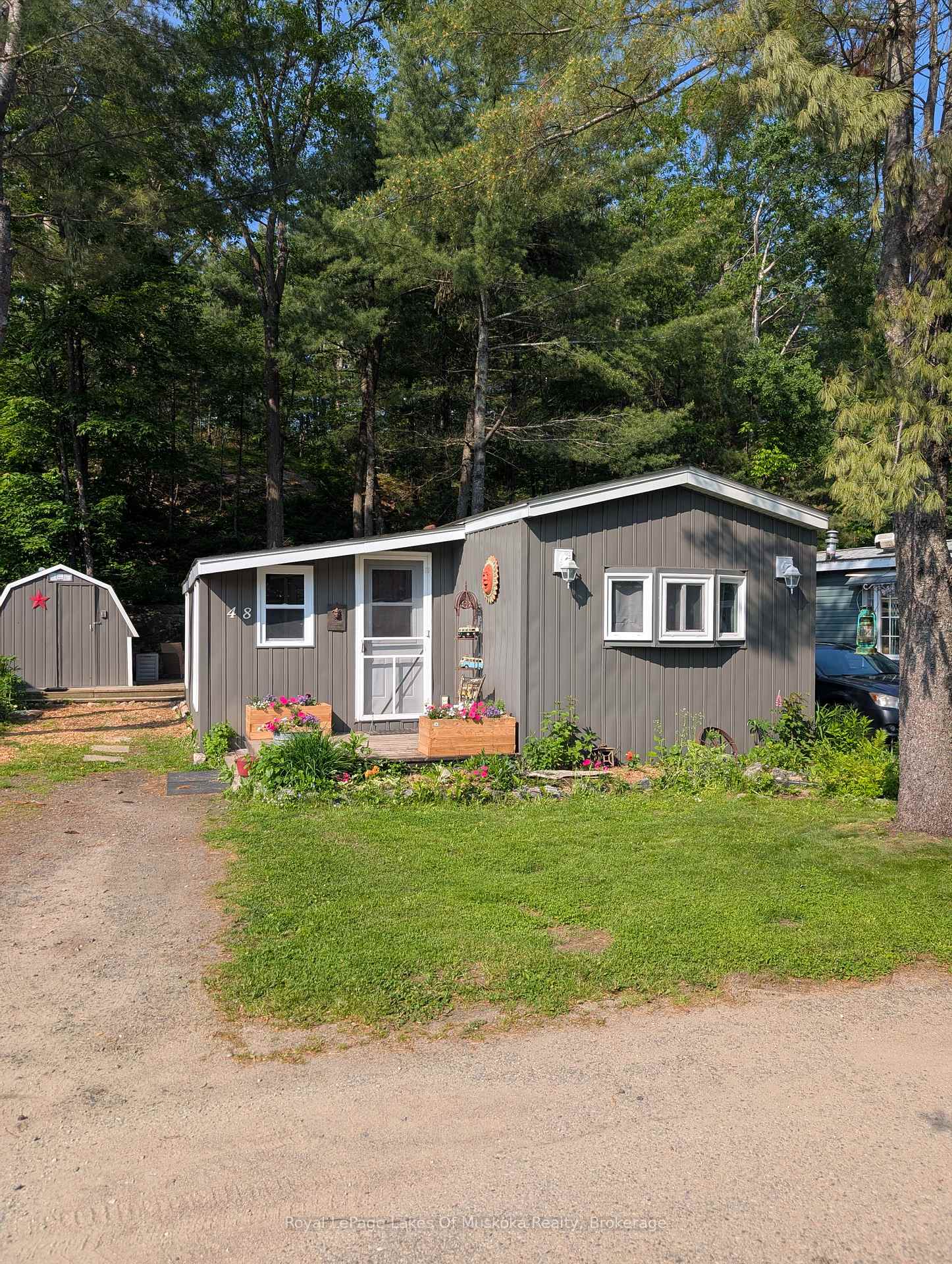 1007-beaver-ridge-road-gravenhurst-ontario-x12213705