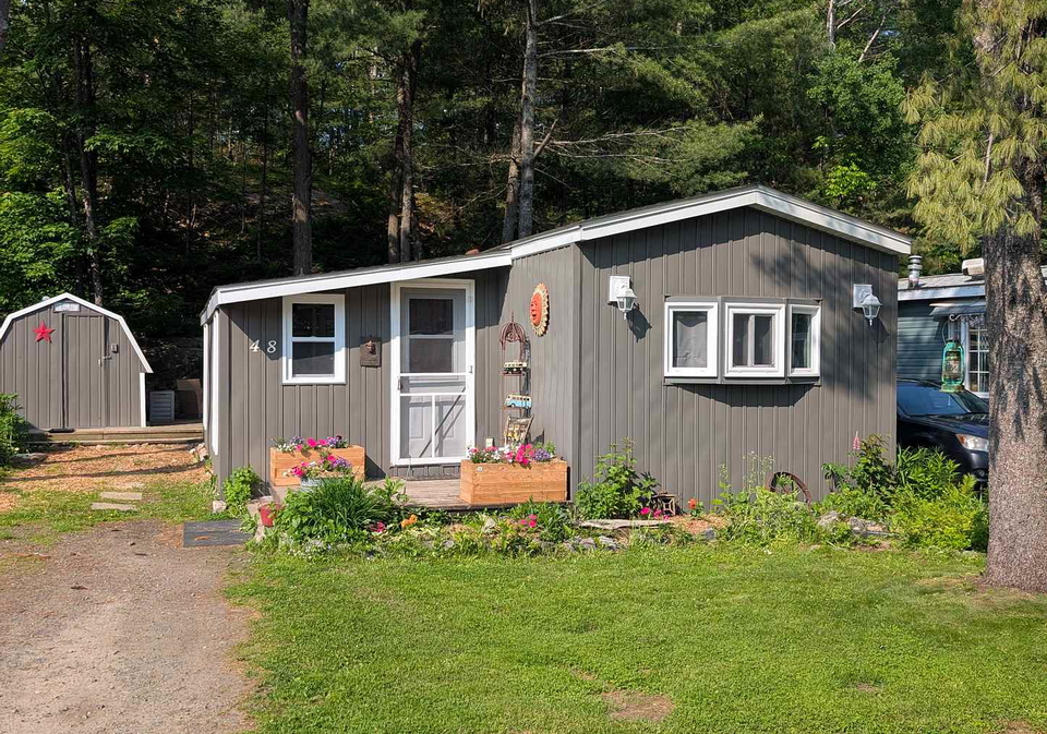 1007-beaver-ridge-road-gravenhurst-ontario-x12213705