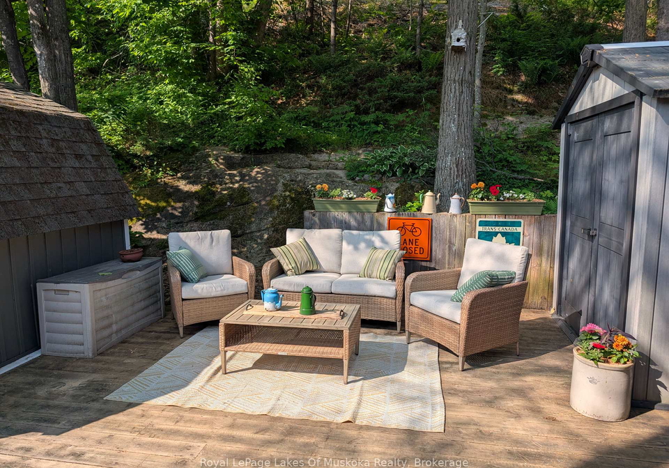 1007-beaver-ridge-road-gravenhurst-ontario-x12213705