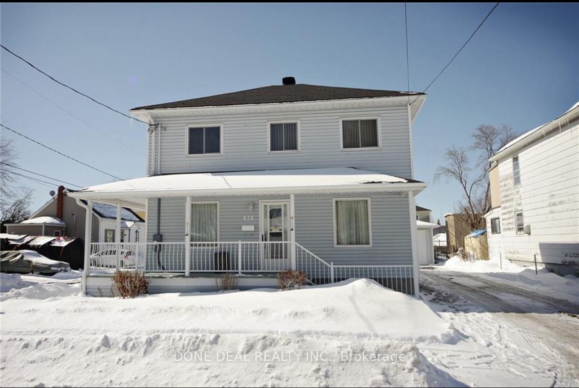 838-bedford-street-cornwall-ontario-x12213721