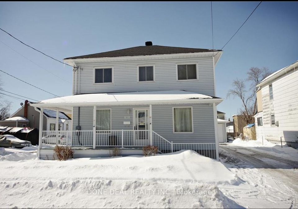 838-bedford-street-cornwall-ontario-x12213721