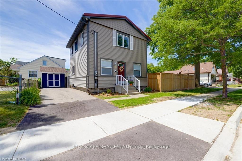 621-glasgow-street-n-london-east-ontario-x12213724