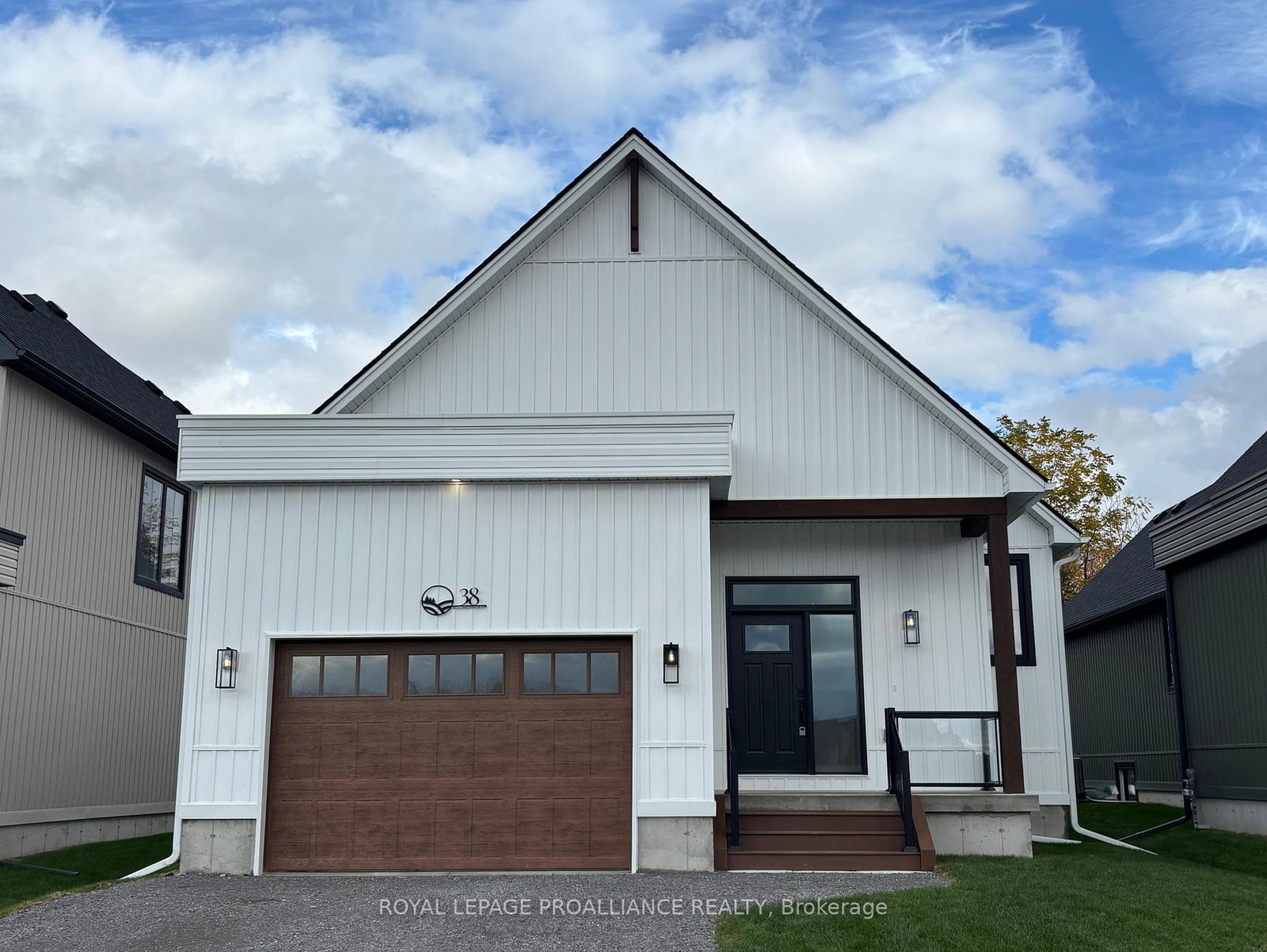 38-hollingsworth-street-cramahe-ontario-x12213731