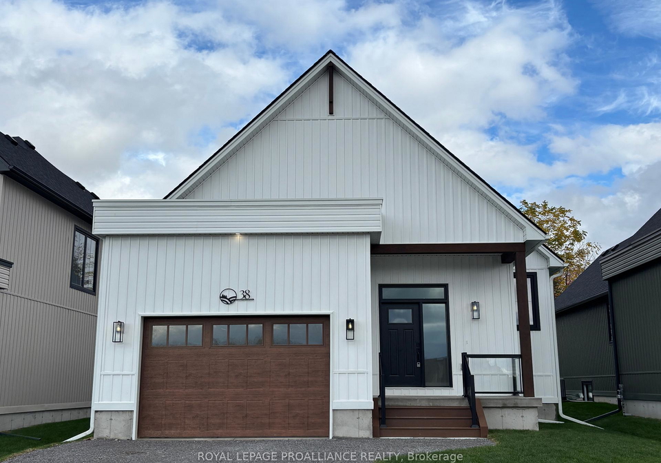 38-hollingsworth-street-cramahe-ontario-x12213731