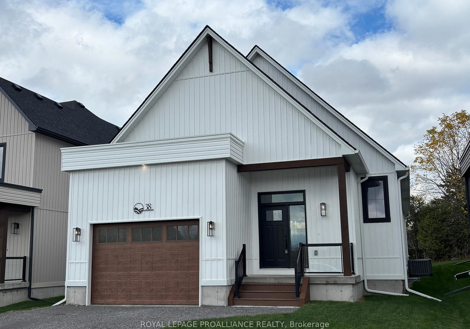 38-hollingsworth-street-cramahe-ontario-x12213731