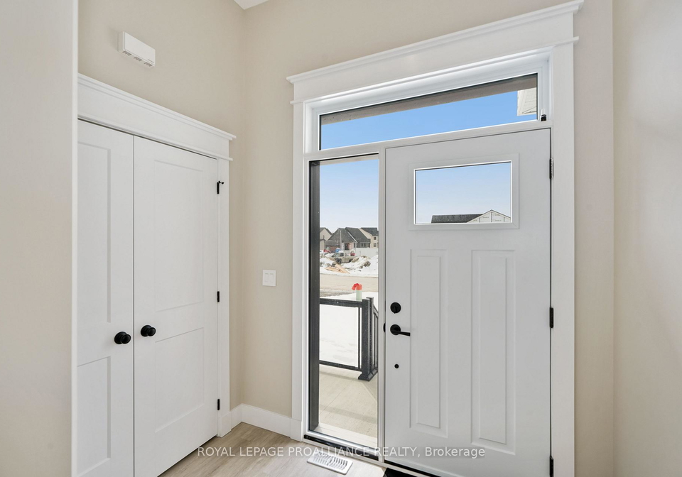 38-hollingsworth-street-cramahe-ontario-x12213731