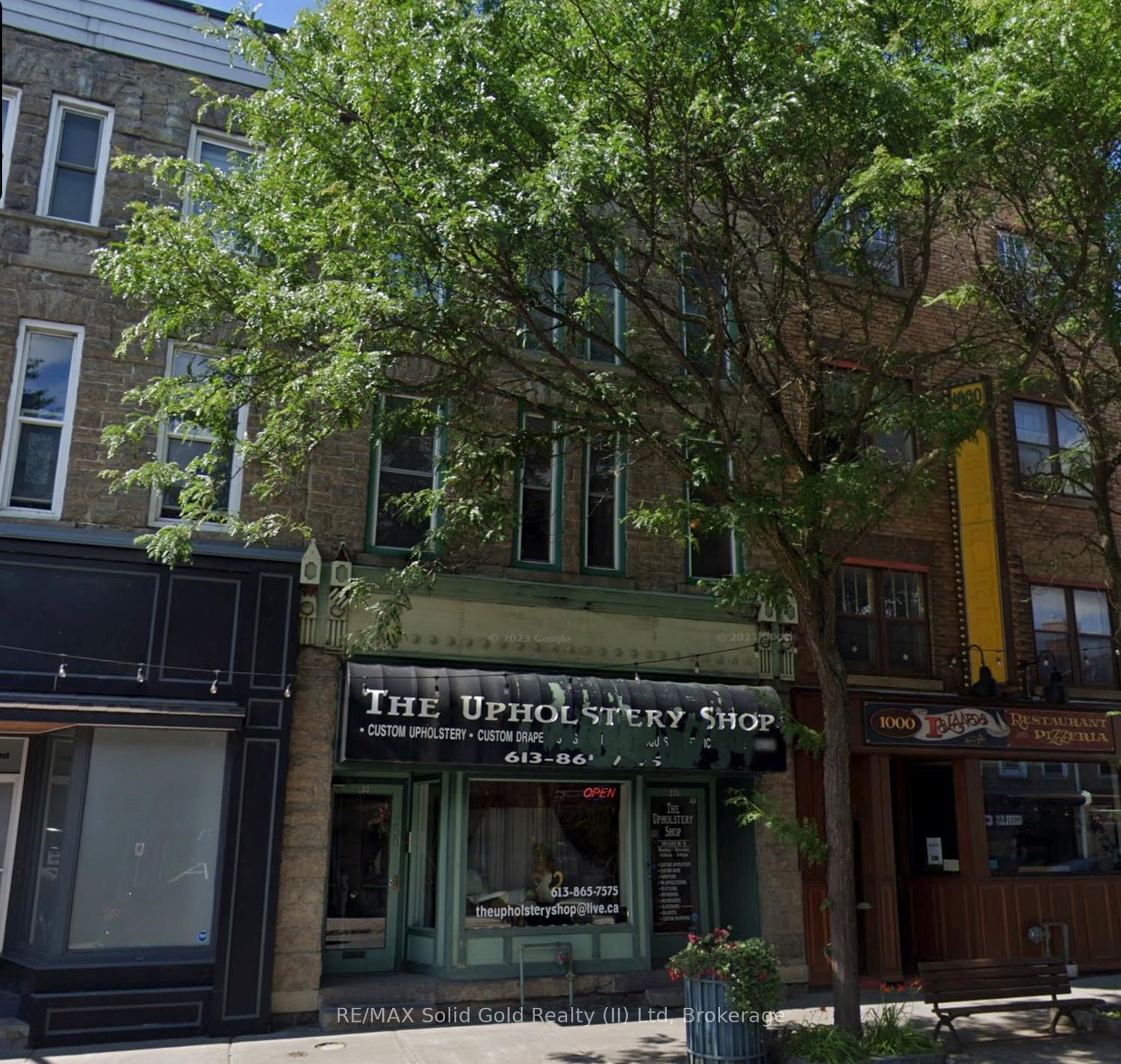 228-230-king-street-w-brockville-ontario-x12213733