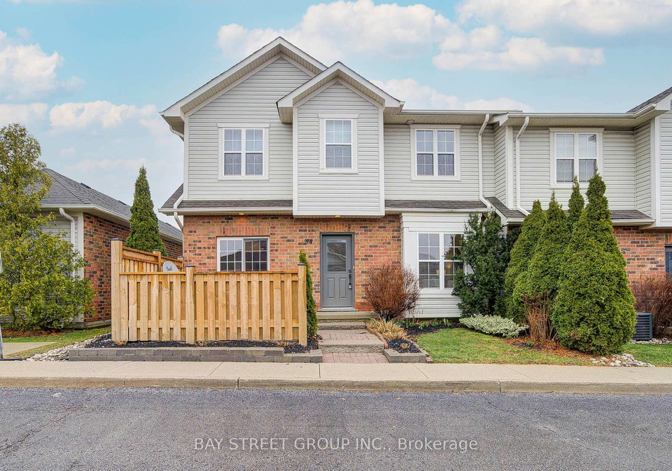 1085-harrogate-drive-hamilton-ontario-x12213738