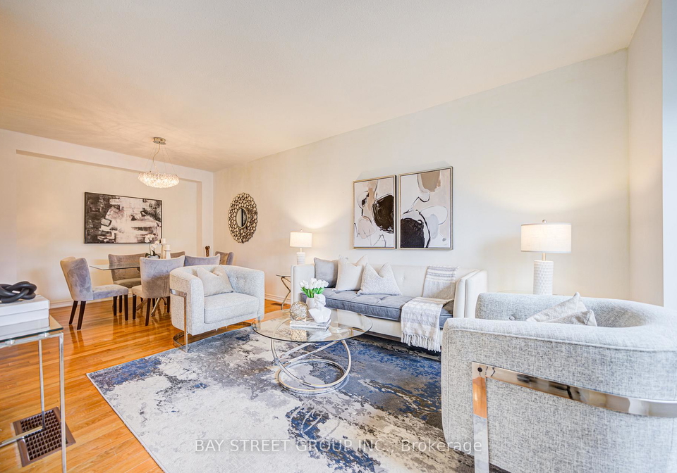 1085-harrogate-drive-hamilton-ontario-x12213738