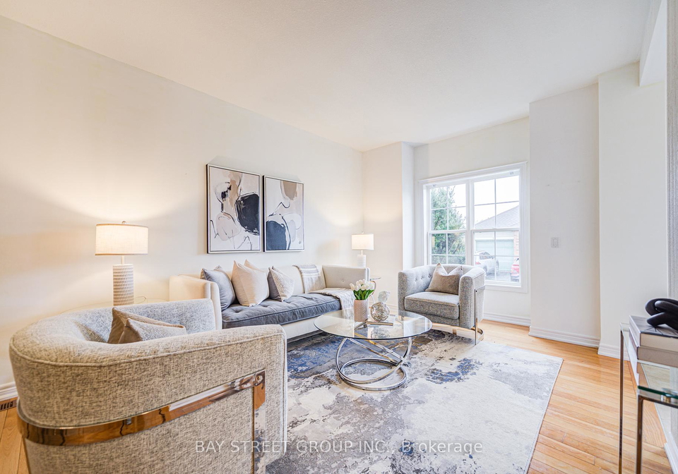 1085-harrogate-drive-hamilton-ontario-x12213738