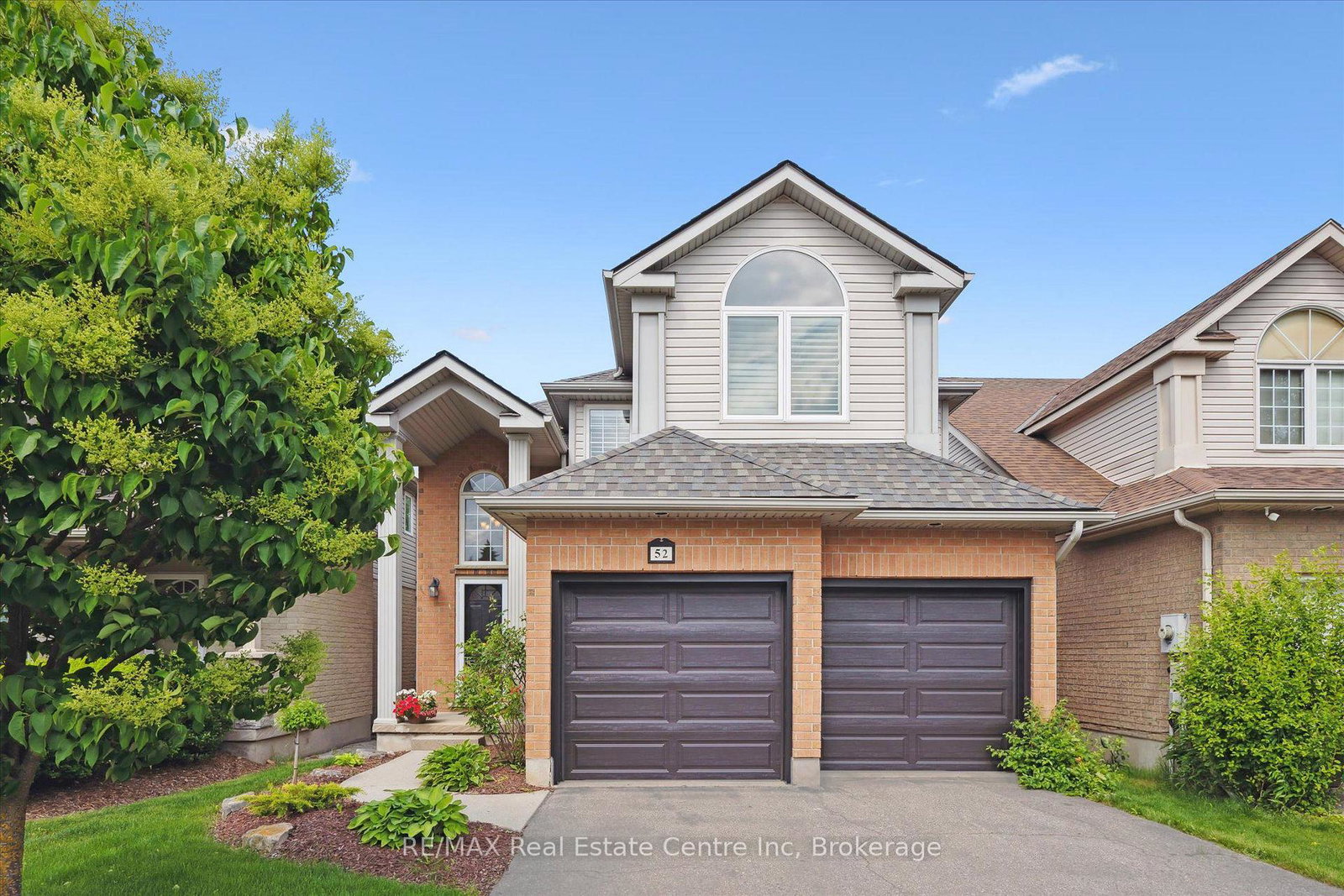 52-camm-crescent-guelph-ontario-x12213743