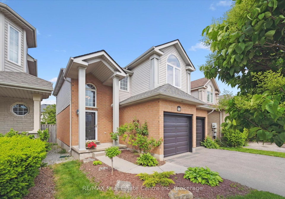 52-camm-crescent-guelph-ontario-x12213743