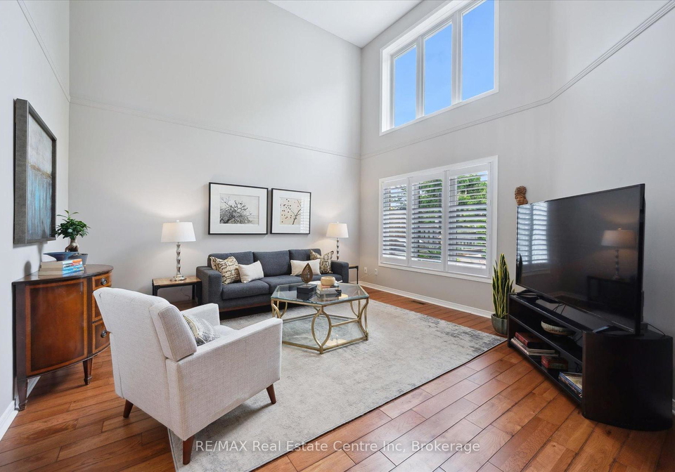 52-camm-crescent-guelph-ontario-x12213743