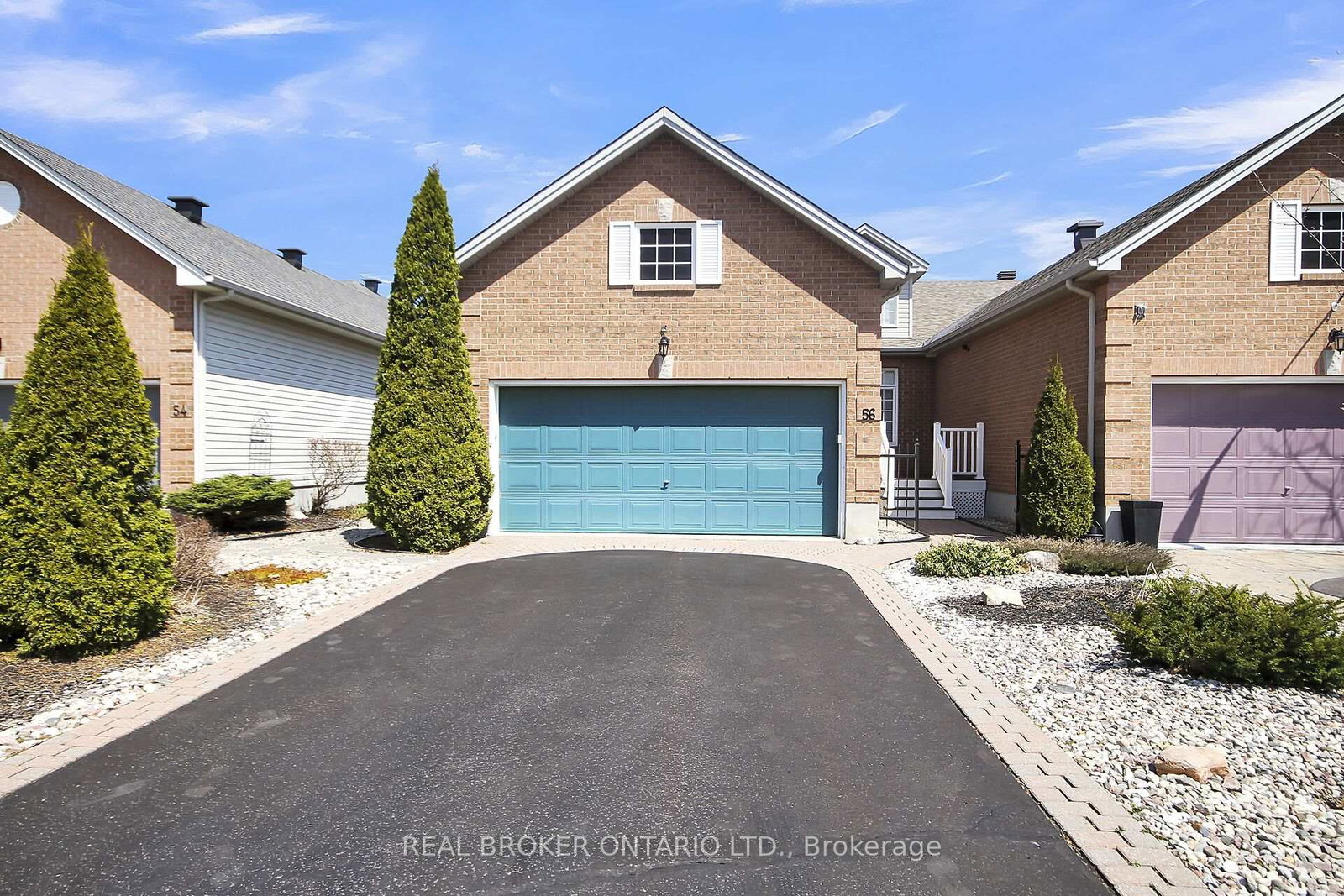 56-eileen-crescent-ottawa-ontario-x12213747