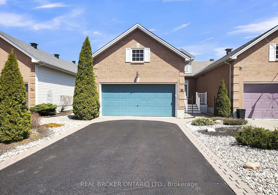 56-eileen-crescent-ottawa-ontario-x12213747