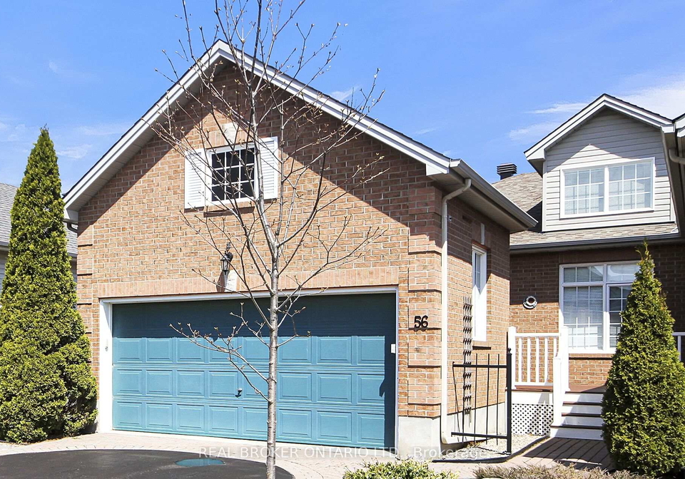 56-eileen-crescent-ottawa-ontario-x12213747