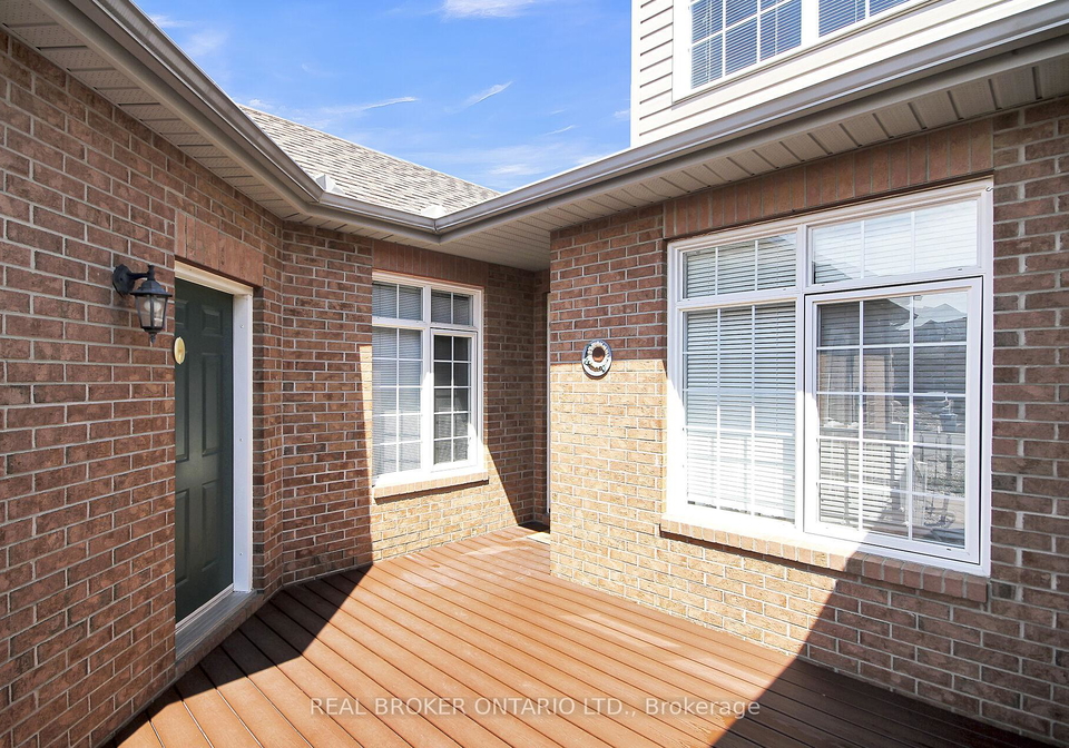 56-eileen-crescent-ottawa-ontario-x12213747
