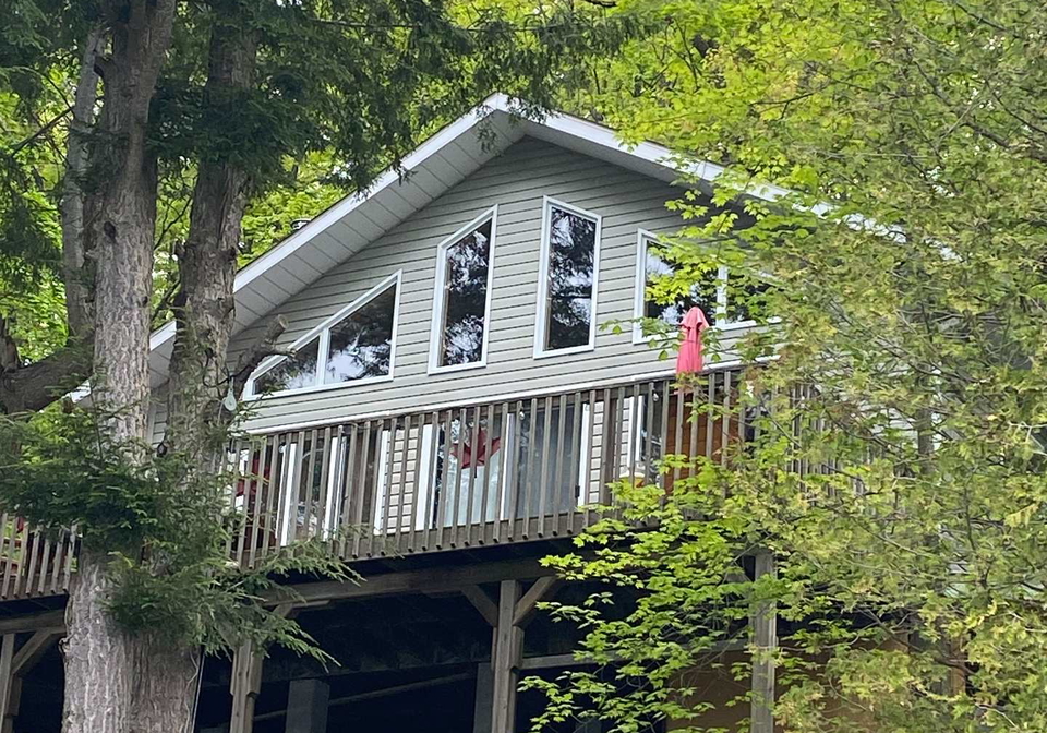 429-wa-horseshoe-lake-seguin-ontario-x12213761