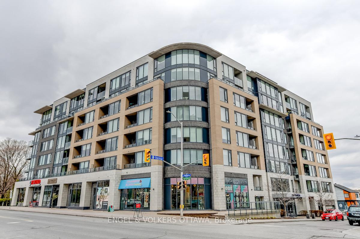 360-patricia-avenue-ottawa-ontario-x12213762