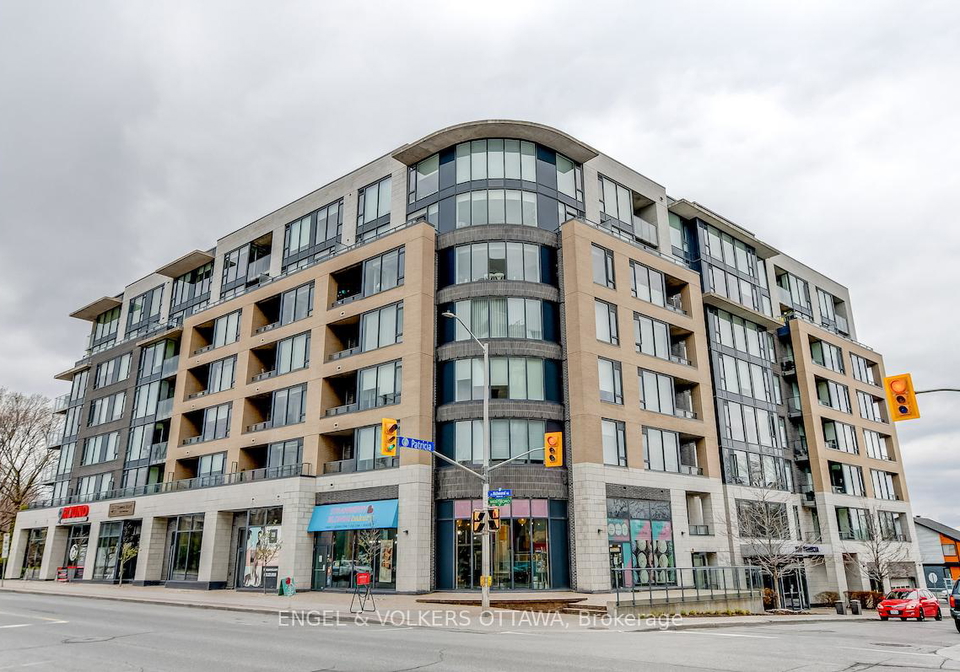 360-patricia-avenue-ottawa-ontario-x12213762