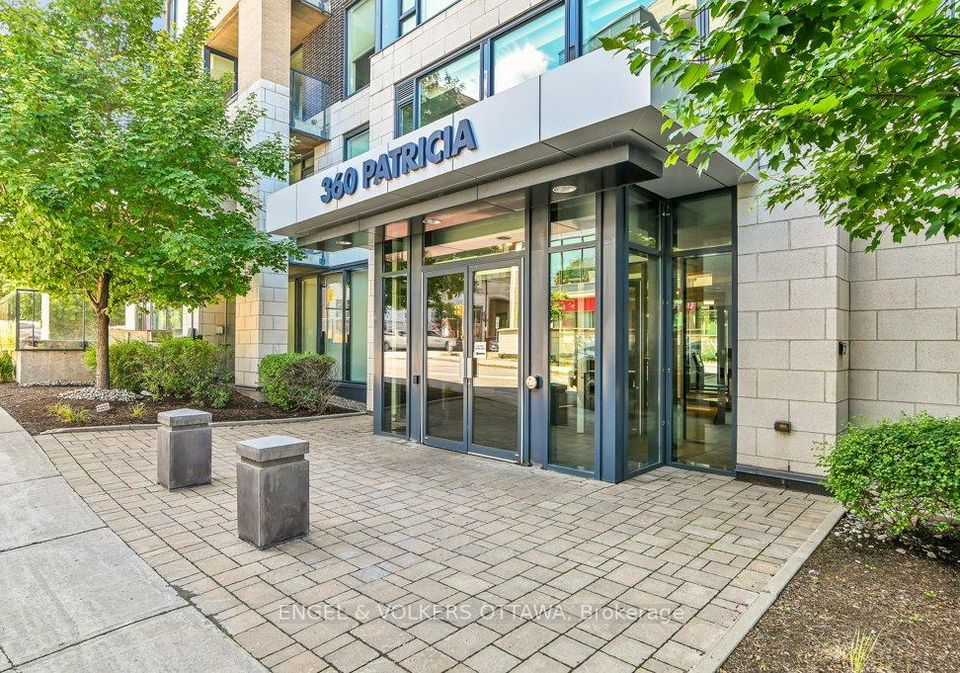 360-patricia-avenue-ottawa-ontario-x12213762